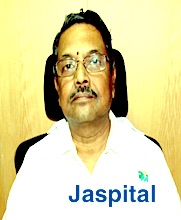 Sanjay Chattopadhyay, Diabetologist in Kolkata - Appointment | hospitalslisting